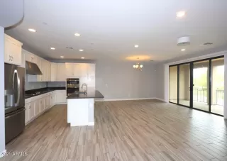 Photo #2: 6278471 Listing 