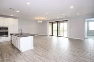 Photo #3: 6278471 Listing 