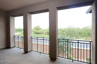 Photo #4: 6278471 Listing 