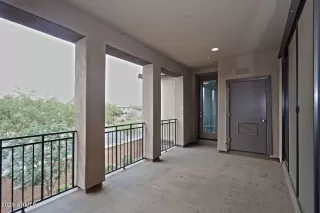 Photo #5: 6278471 Listing 