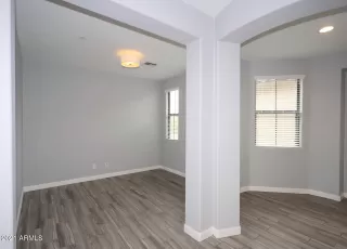 Photo #6: 6278471 Listing 