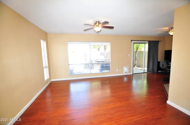 MLS: 6278537 Condo For Sale