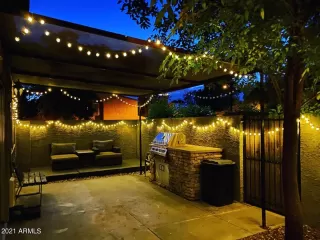 Photo #1: 6278537 Listing