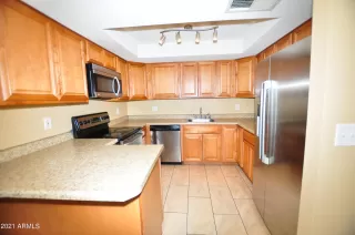 Photo #2: 6278537 Listing