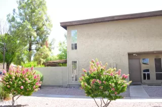 Photo #3: 6278537 Listing