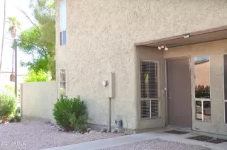 Photo #4: 6278537 Listing