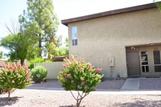 Photo #5: 6278537 Listing