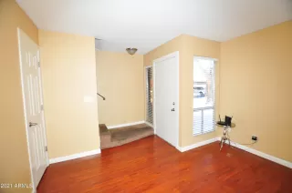 Photo #6: 6278537 Listing