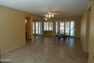 Photo #1: 6278590 Listing