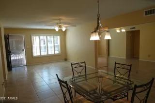 Photo #2: 6278590 Listing