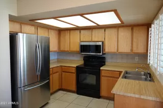 Photo #3: 6278590 Listing