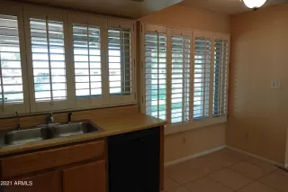 Photo #5: 6278590 Listing