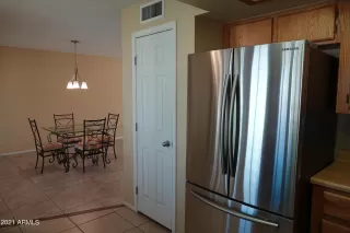 Photo #6: 6278590 Listing