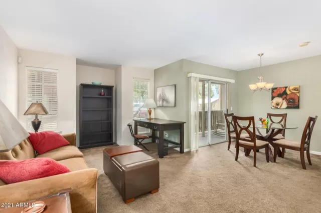 MLS: 6278637 Condo For Sale