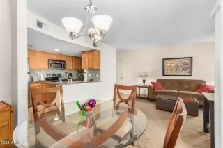 Photo #1: 6278637 Listing