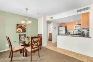 Photo #2: 6278637 Listing