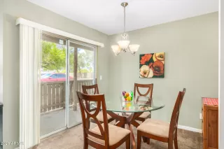 Photo #3: 6278637 Listing