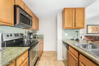 Photo #5: 6278637 Listing