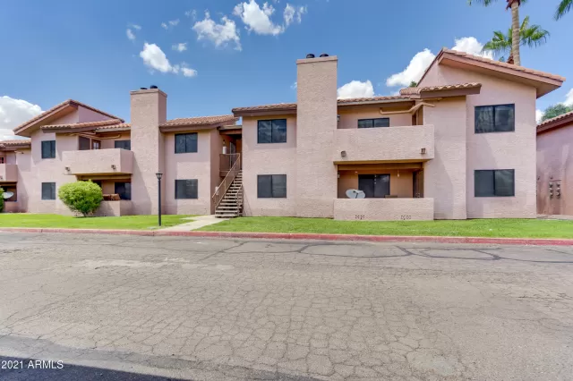 MLS: 6278672 Condo For Sale