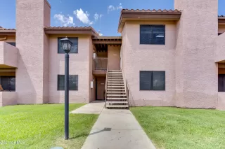 Photo #1: 6278672 Listing 