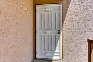 Photo #2: 6278672 Listing 