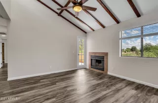 Photo #3: 6278672 Listing 