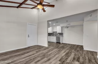 Photo #5: 6278672 Listing 