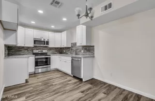 Photo #6: 6278672 Listing 