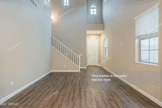 Photo #1: 6278858 Listing 