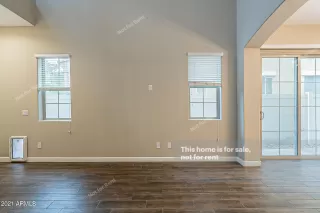 Photo #2: 6278858 Listing 