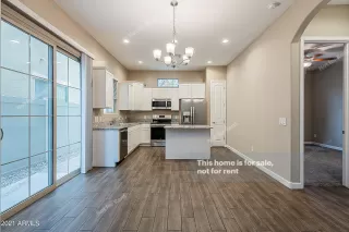 Photo #3: 6278858 Listing 