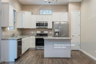 Photo #4: 6278858 Listing 