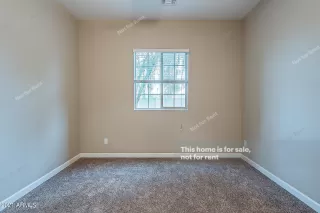 Photo #5: 6278858 Listing 