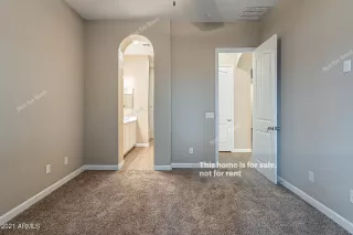 Photo #6: 6278858 Listing 