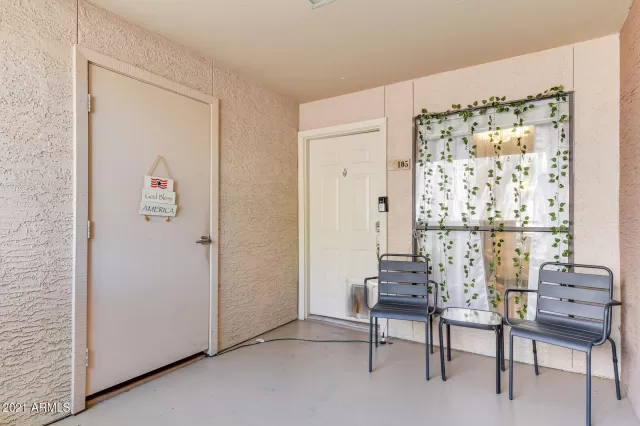 MLS: 6278918 Condo For Sale