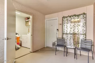 Photo #1: 6278918 Listing 