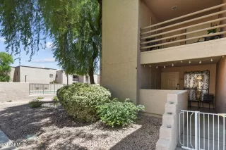 Photo #2: 6278918 Listing 