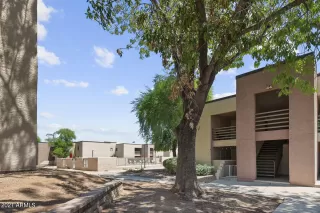 Photo #3: 6278918 Listing 