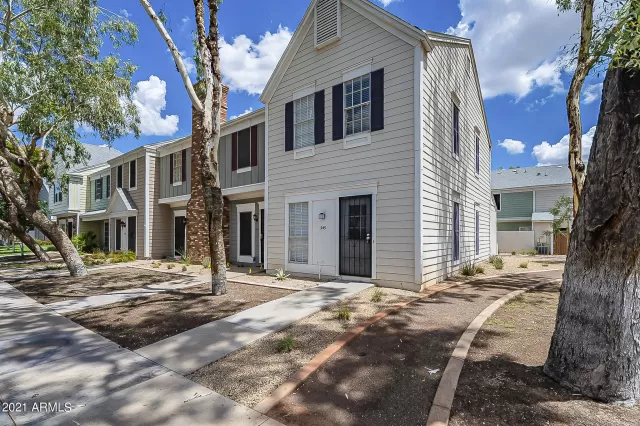 MLS: 6279013 Condo For Sale