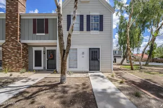 Photo #1: 6279013 Listing