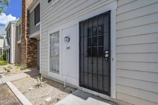 Photo #2: 6279013 Listing