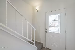 Photo #3: 6279013 Listing