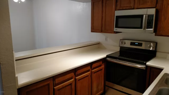 MLS: 6279072 Condo For Sale