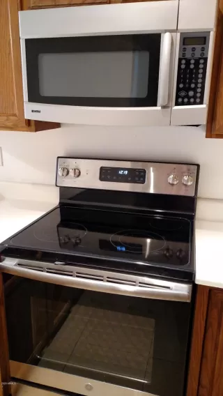 Photo #1: 6279072 Listing