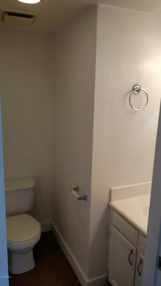 Photo #2: 6279072 Listing