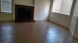 Photo #3: 6279072 Listing