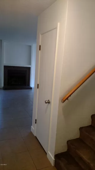 Photo #4: 6279072 Listing