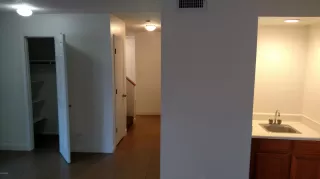 Photo #5: 6279072 Listing