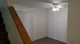 Photo #6: 6279072 Listing