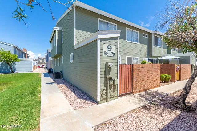 MLS: 6279078 Condo For Sale